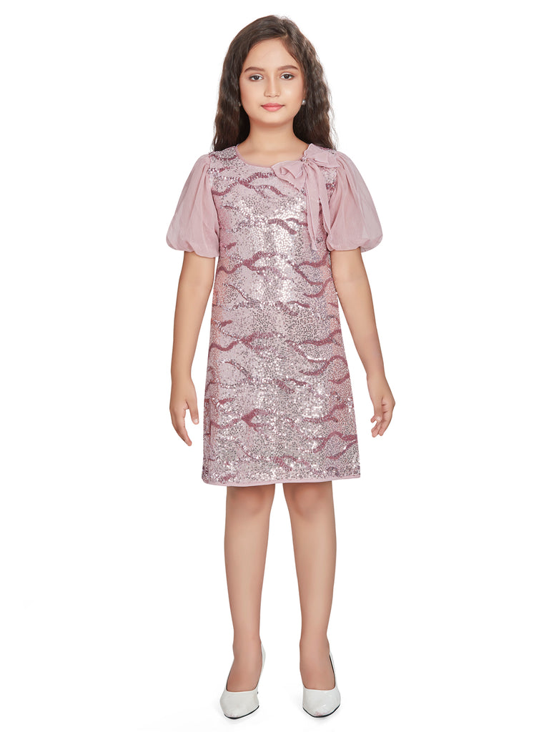 SS23-15650-Pink-G-M-1F1.jpg