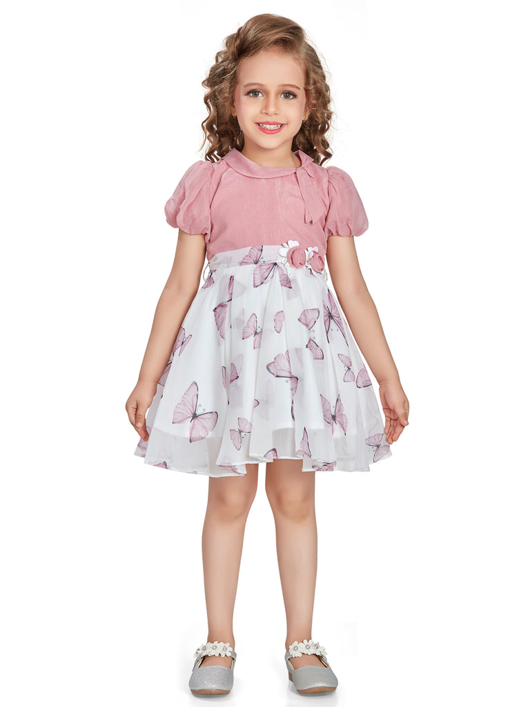 SS23-15653-Pink-G-M-1F1.jpg
