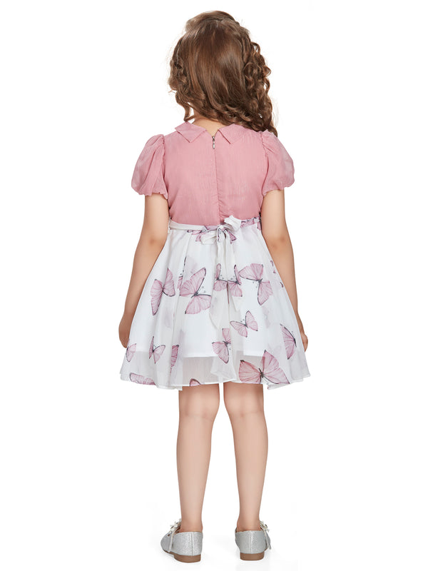 SS23-15653-Pink-G-M-2B1.jpg