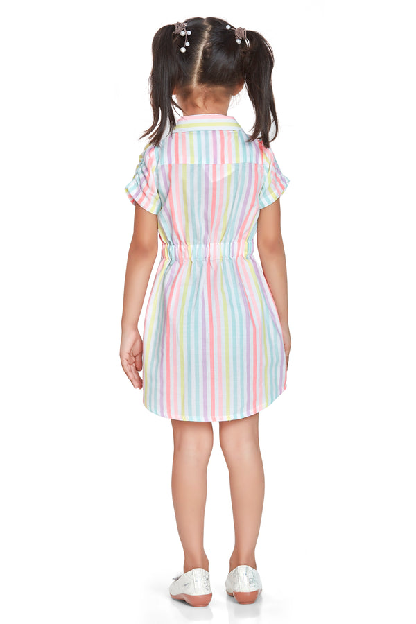 SS23-15668-Multi-G-M-2B1.jpg