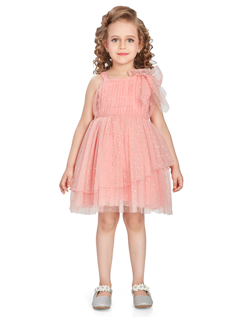 SS23-15673-Peach-G-M-1F1.jpg