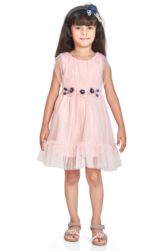 SS23-15674-Peach-G-M-1F1.jpg