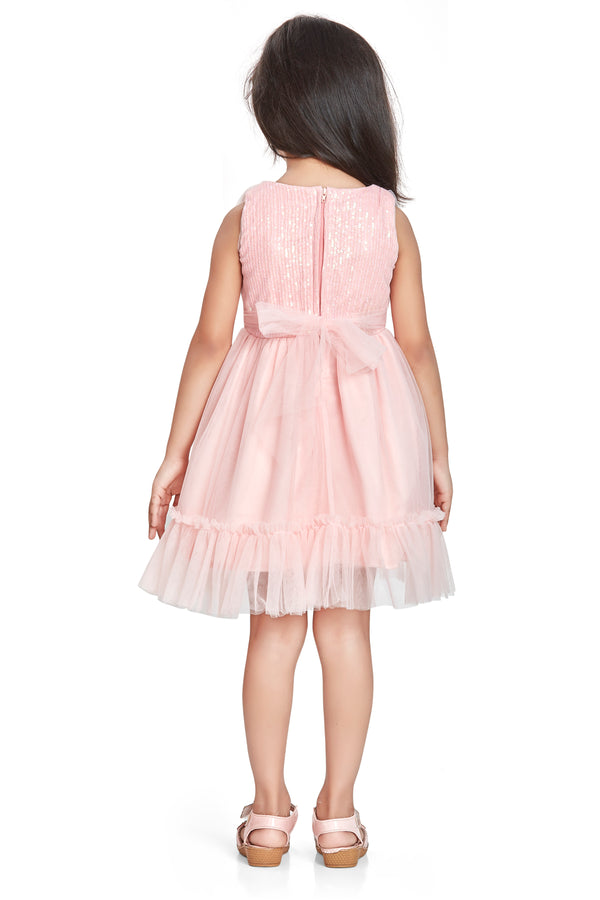 SS23-15674-Peach-G-M-2B1.jpg