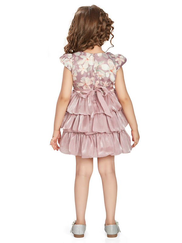 SS23-15676-Pink-G-M-2B1.jpg