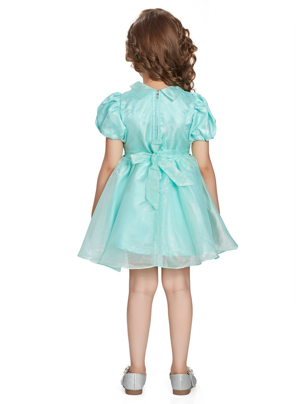 SS23-15678-Green-G-M-2B1.jpg