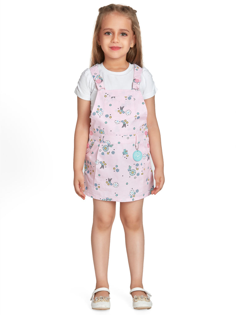 SS23-15680-Pink-G-M-1F1.jpg