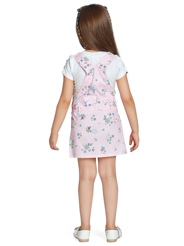 SS23-15680-Pink-G-M-2B1.jpg