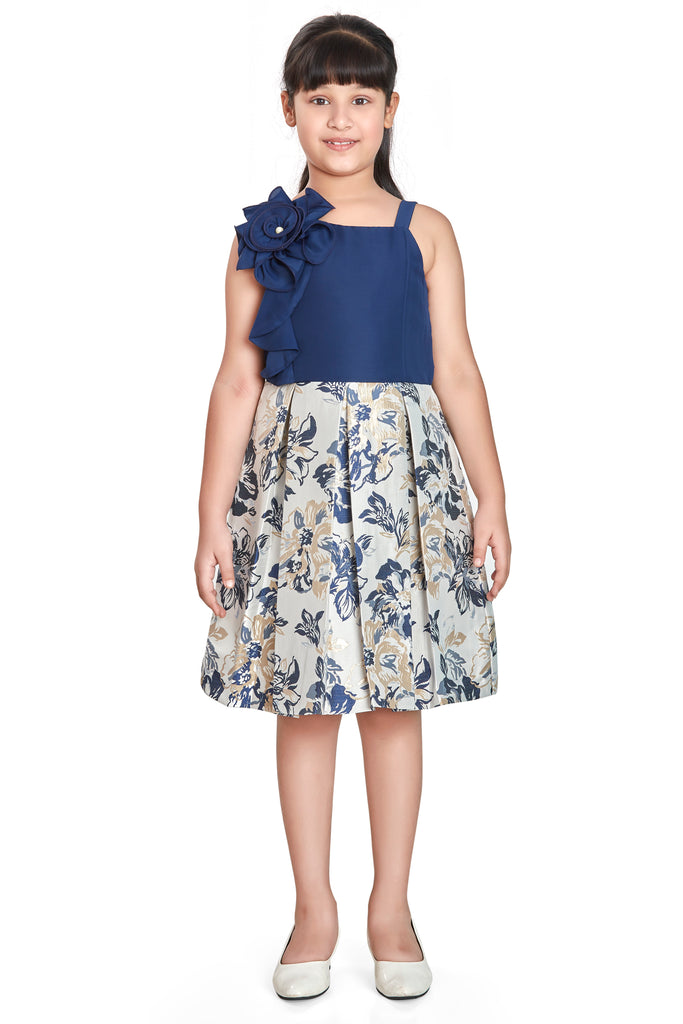SS23-15718-Navy Blue-G-M-1F1.jpg