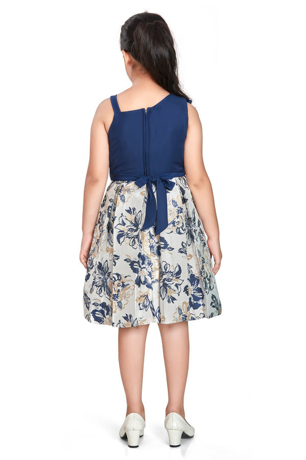 SS23-15718-Navy Blue-G-M-2B1.jpg