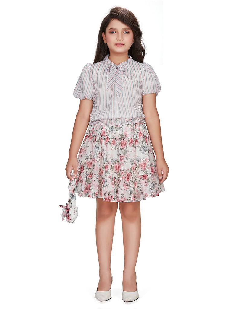 SS23-15737-Pink-G-M-1F1.jpg
