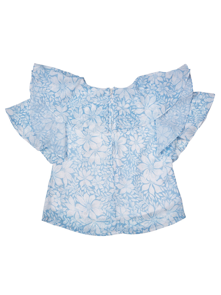 SS23-15742-Blue-G-T-1F1.jpg