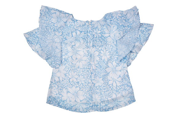 SS23-15742-Blue-G-T-2B1.jpg