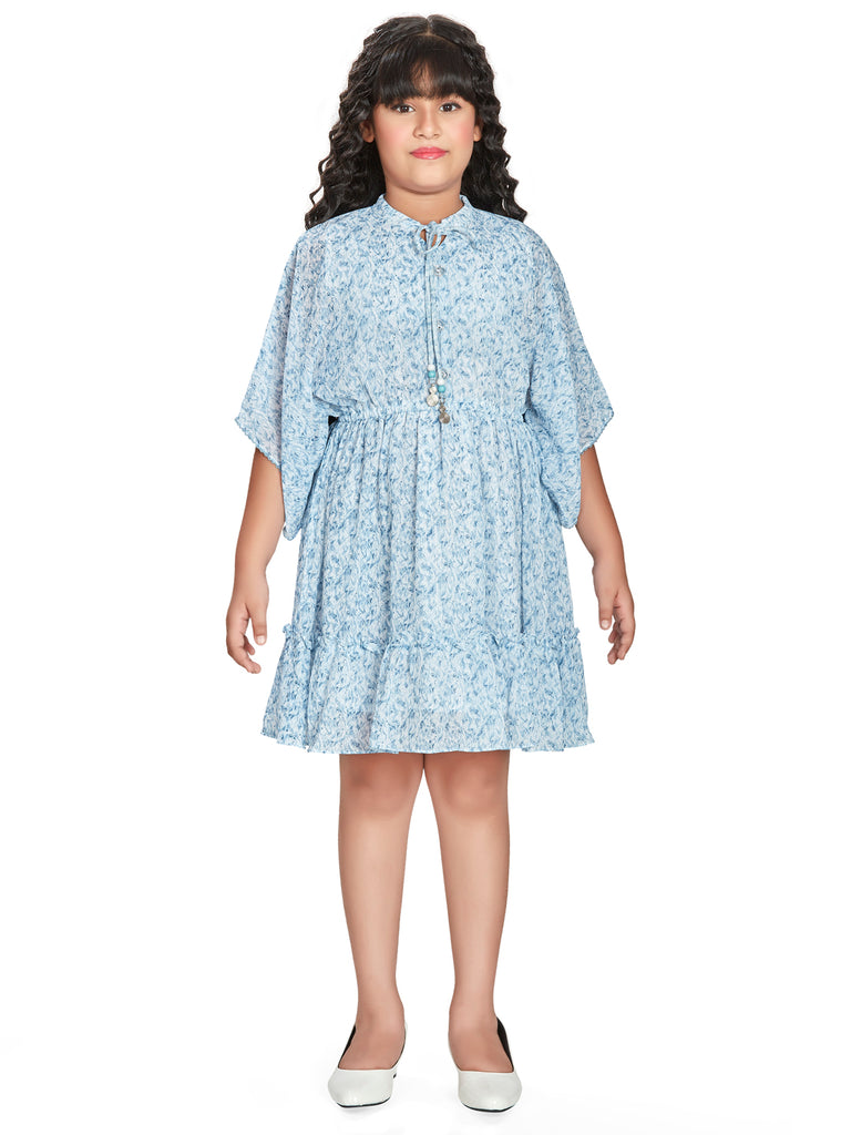 SS23-15753-Blue-G-M-1F1.jpg