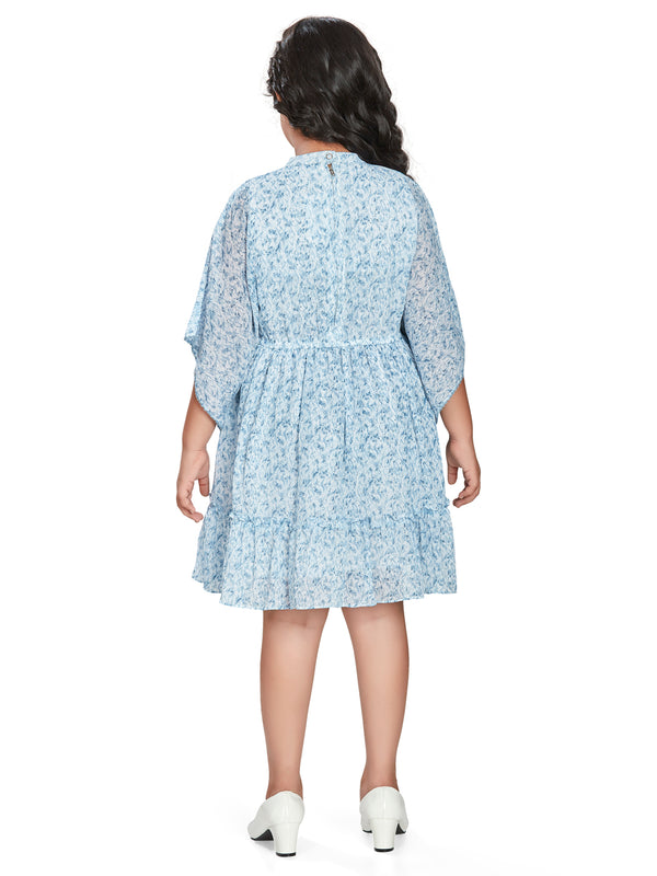 SS23-15753-Blue-G-M-2B1.jpg