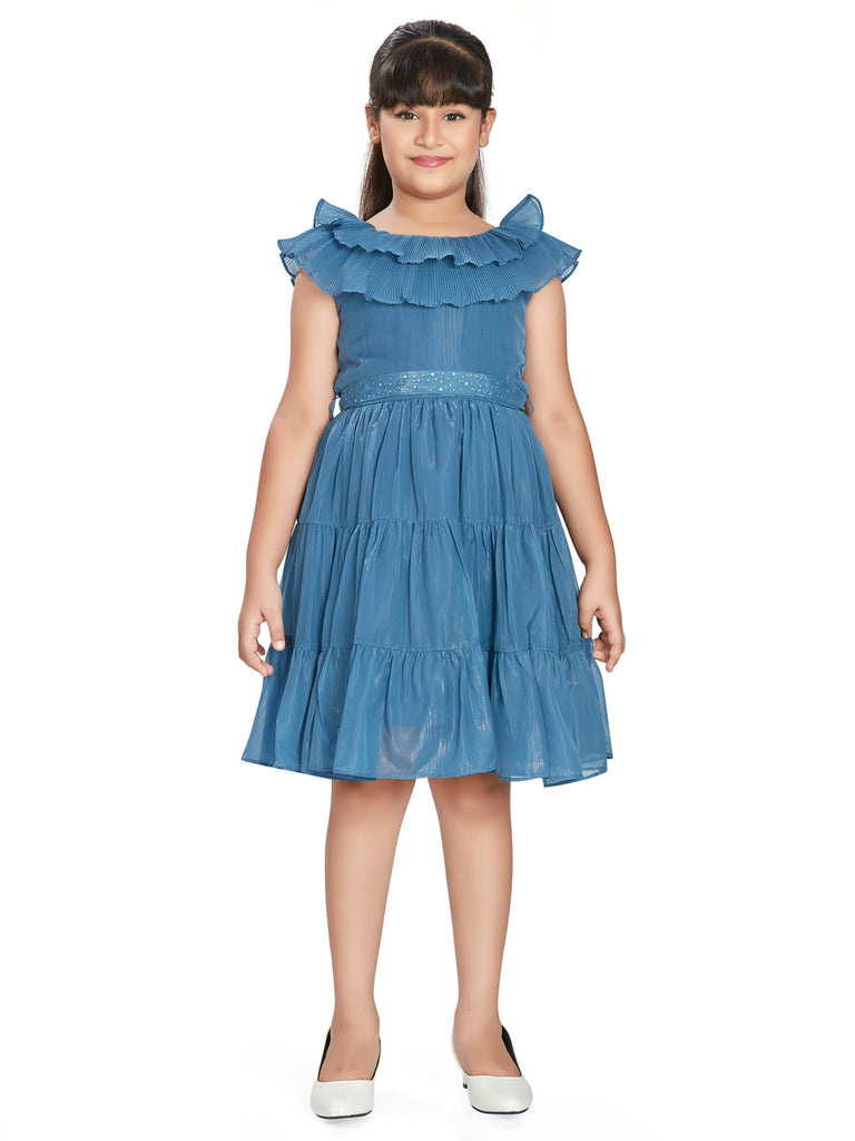 SS23-15765-TealBlue-G-M-1F1.jpg