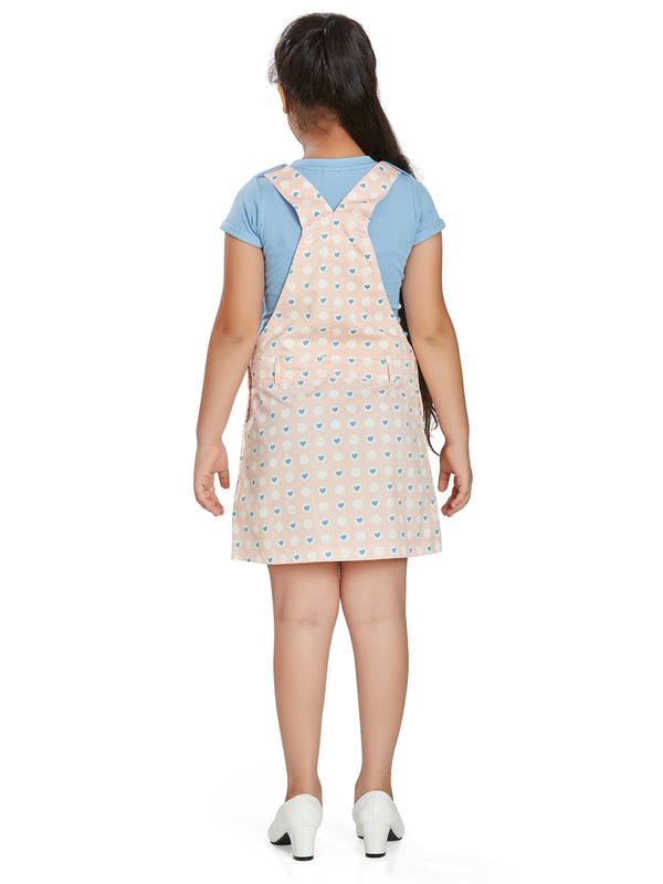 SS23-15772-Blue-G-M-2B1.jpg