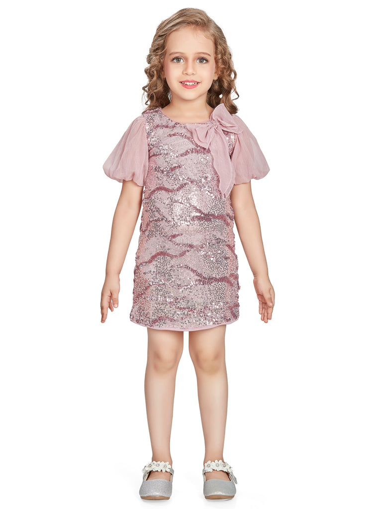 SS23-15858-Pink-G-M-1F1.jpg