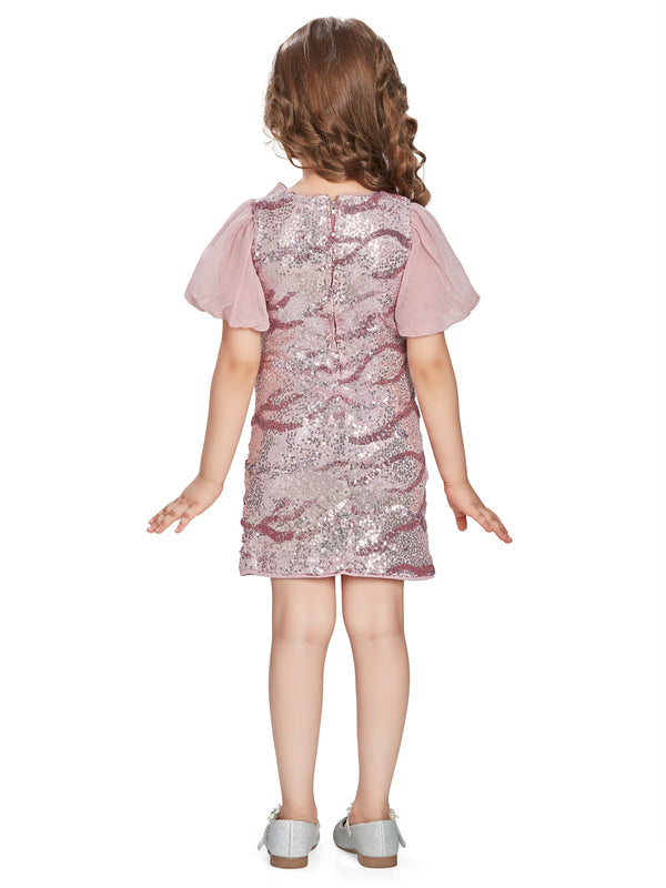 SS23-15858-Pink-G-M-2B1.jpg