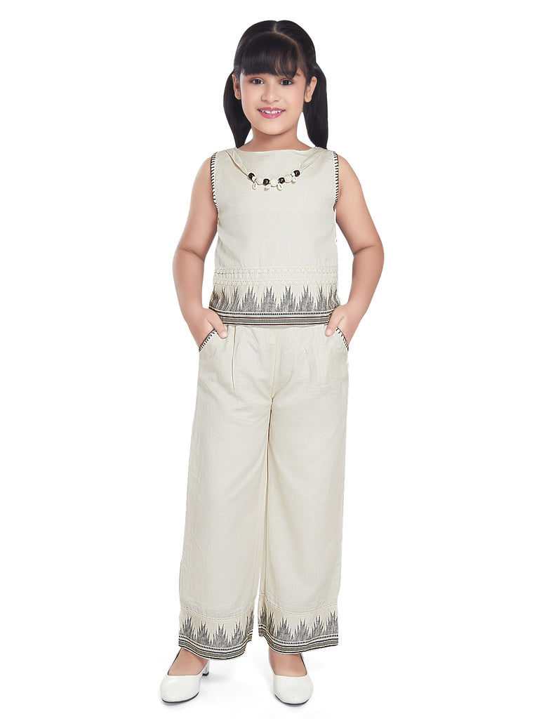 SS23-15867-Beige-G-M-1F1.jpg