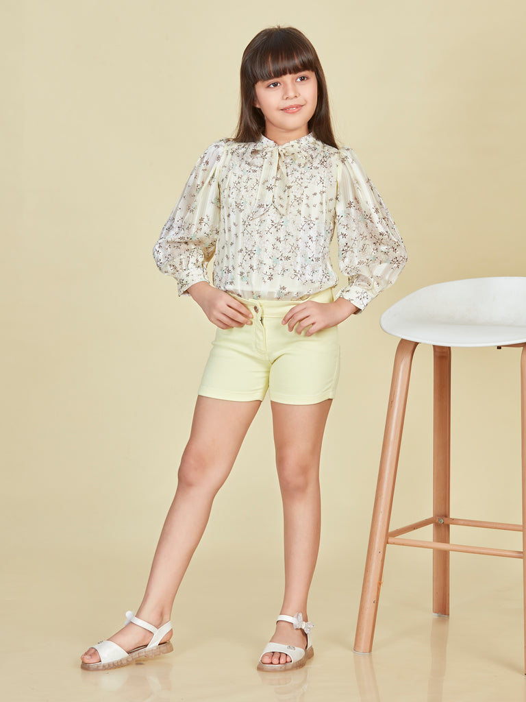 SS23-15874-Yellow-G-M-1F2.jpg