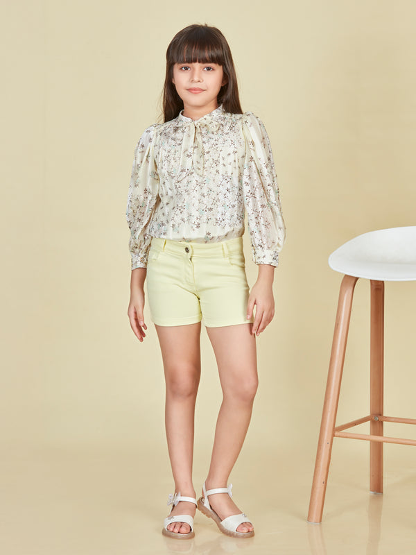 SS23-15874-Yellow-G-M-1F3.jpg