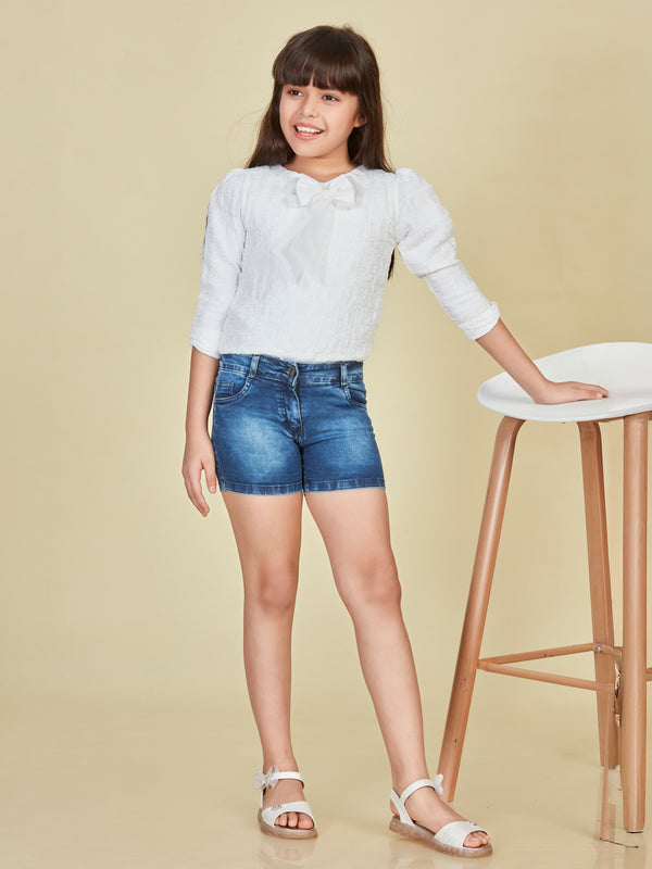 SS23-15876-NavyBlue-G-M-1F3.jpg