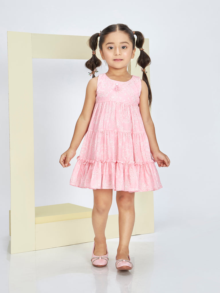 SS23-15906-Pink-G-M-1F2.jpg