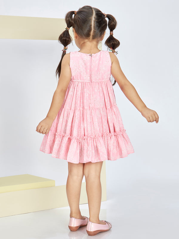 SS23-15906-Pink-G-M-2B1.jpg