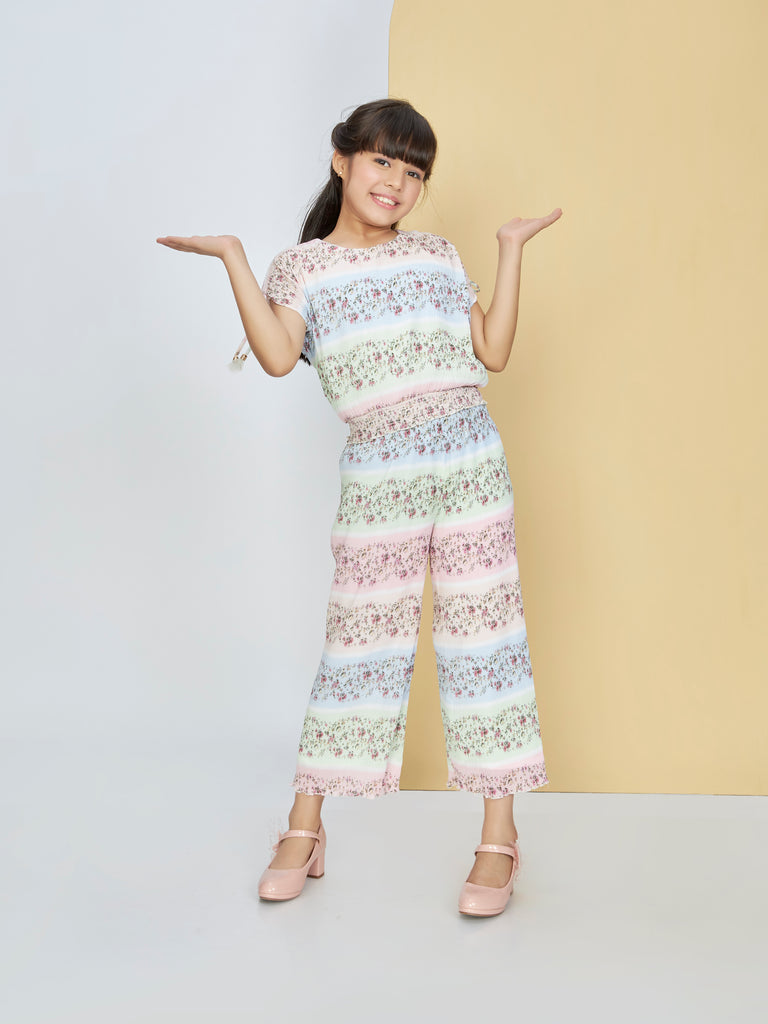 SS23-15909-Multi-G-M-1F1.jpg