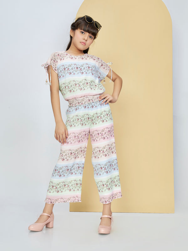 SS23-15909-Multi-G-M-1F2.jpg