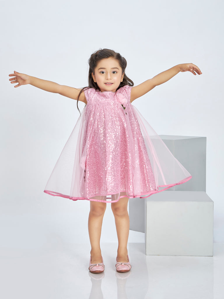 SS23-15911-Pink-G-M-1F1.jpg