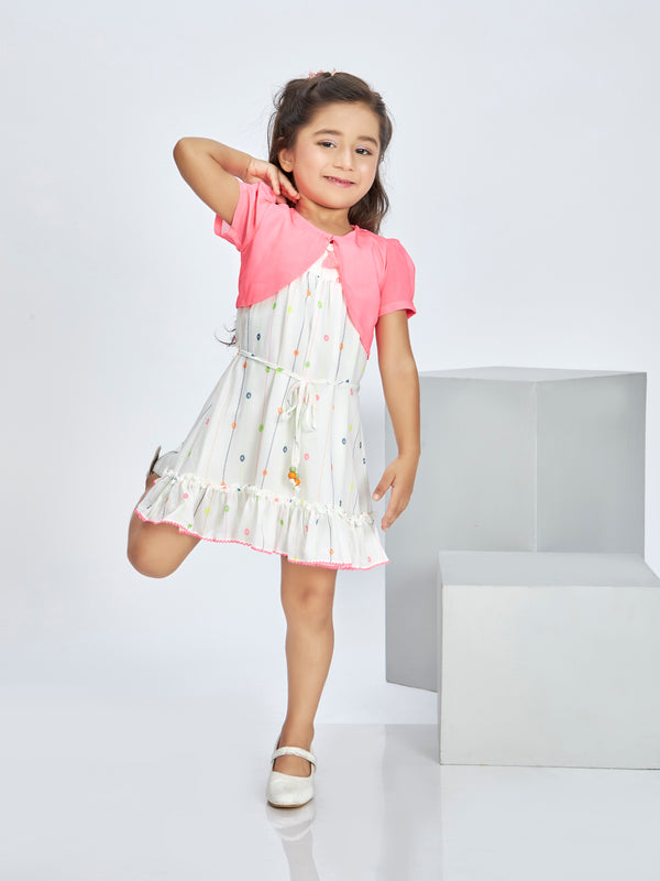 SS23-16048-White-G-M-1F2.jpg