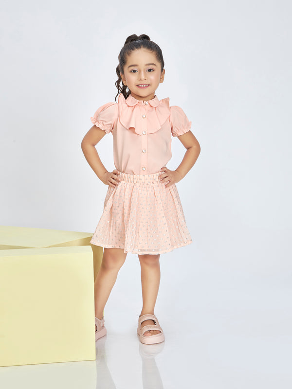SS23-16068-Peach-G-M-1F2.jpg