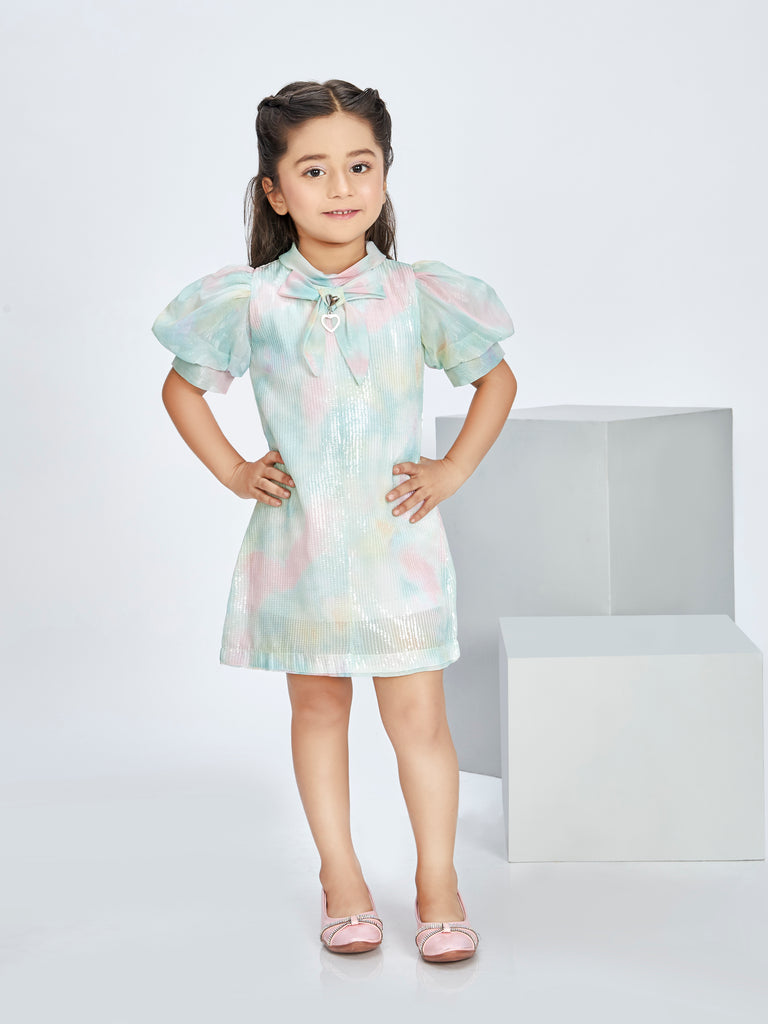 SS23-16273-SeaGreen-G-M-1F1.jpg