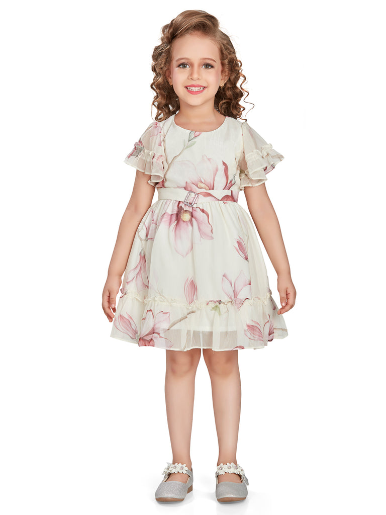 SS23-16349-Cream-G-M-1F1.jpg