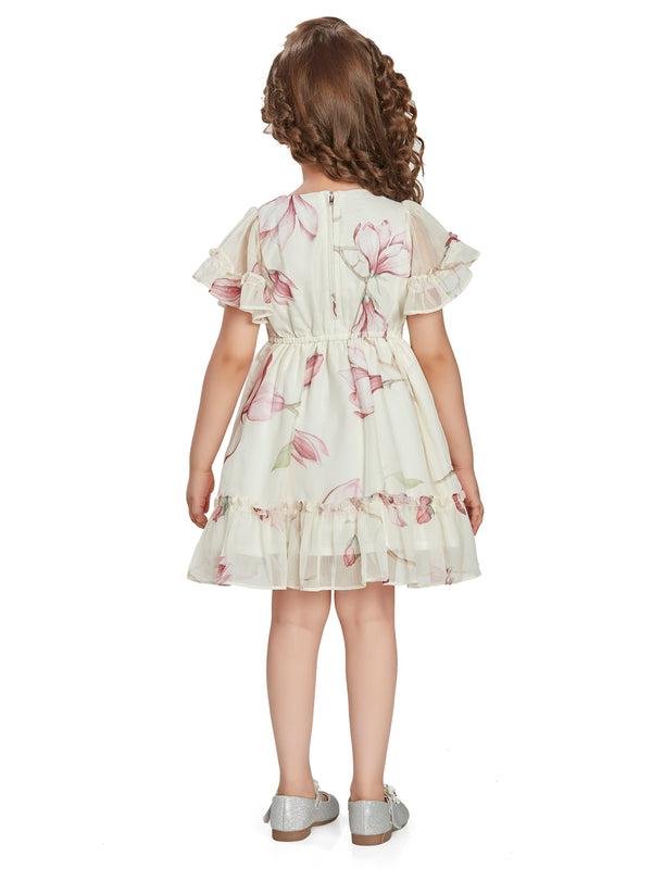 SS23-16349-Cream-G-M-2B1.jpg