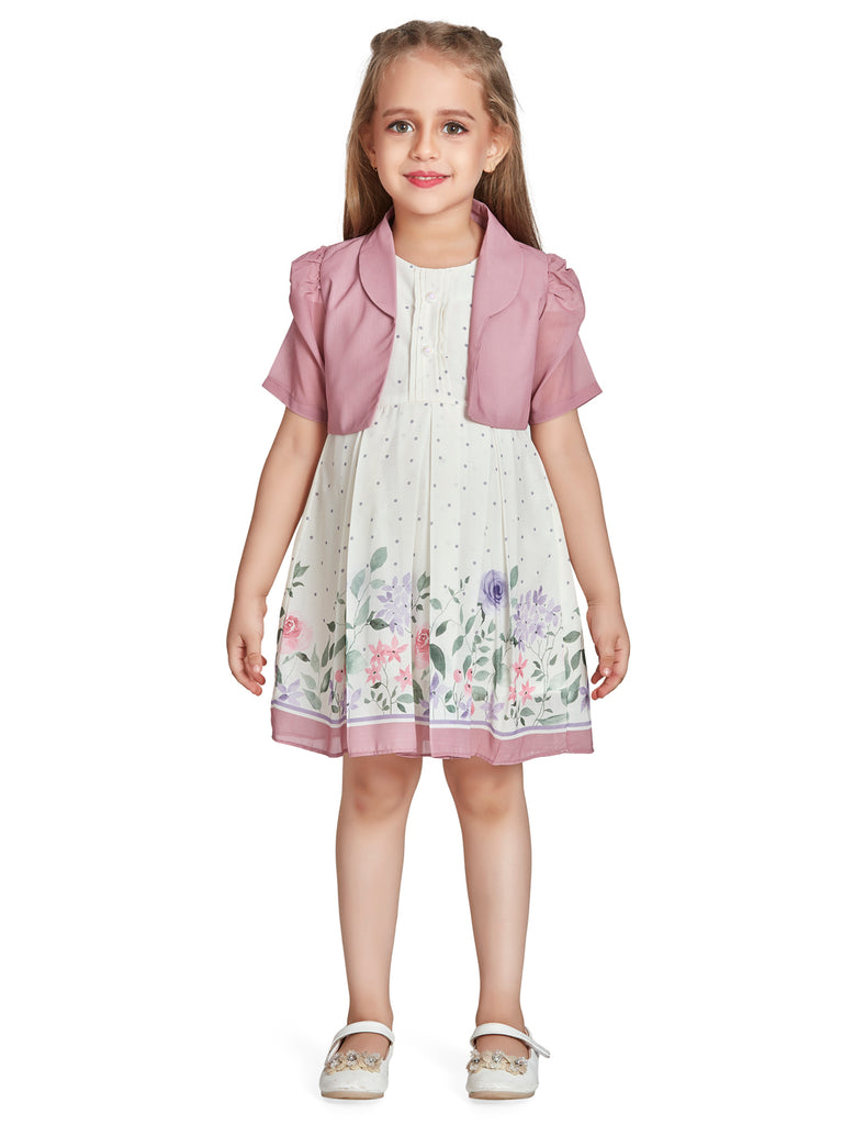 SS23-16365-Cream-G-M-1F1.jpg
