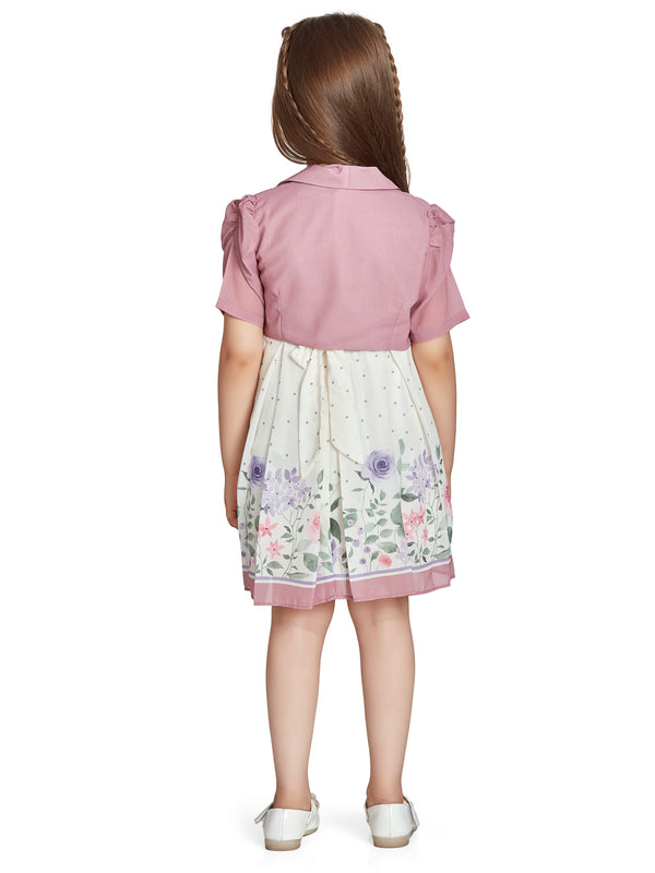SS23-16365-Cream-G-M-2B1.jpg