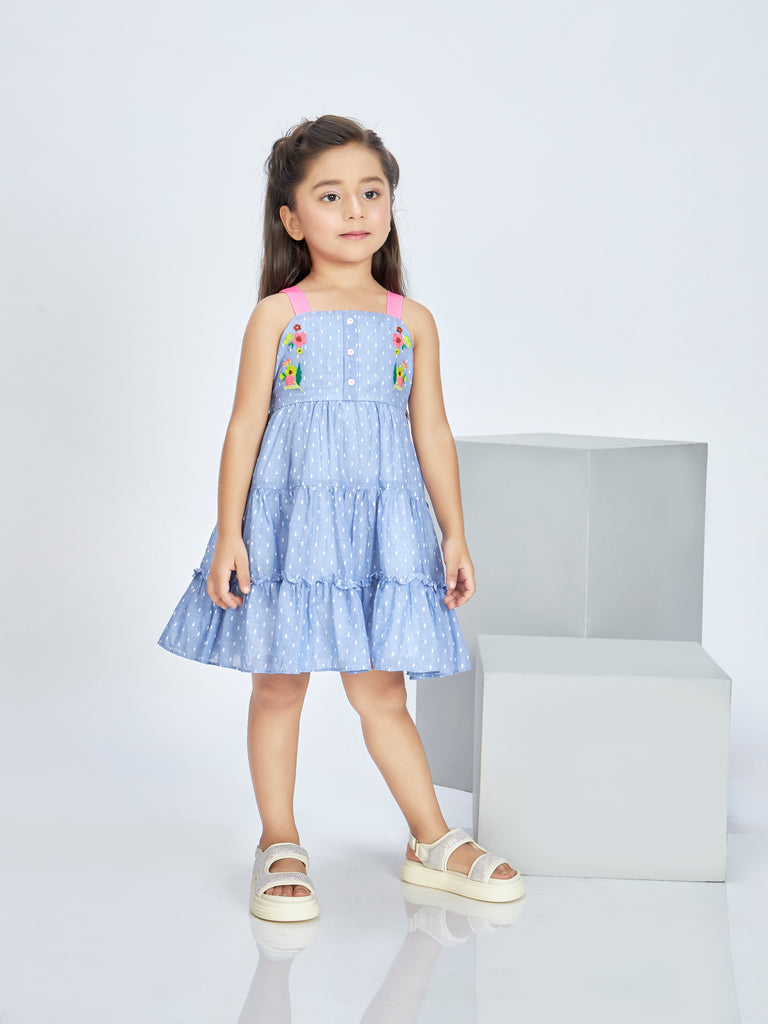 SS24-16761-Blue-G-M-1F1.jpg