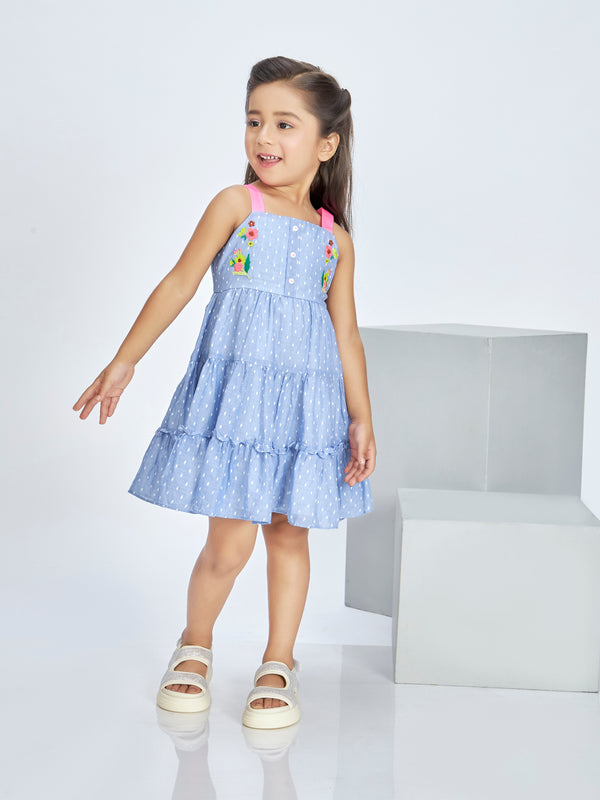 SS24-16761-Blue-G-M-1F2.jpg