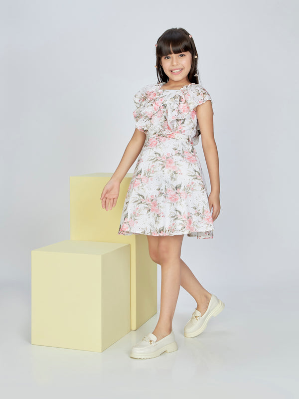SS24-16920-Peach-G-M-1F2.jpg
