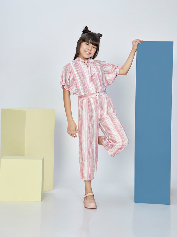 SS24-16932-Peach-G-M-1F2.jpg