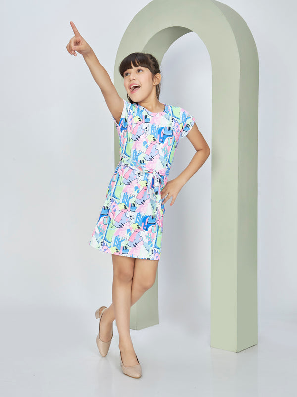 SS24-16988-Multi-G-M-1F2.jpg