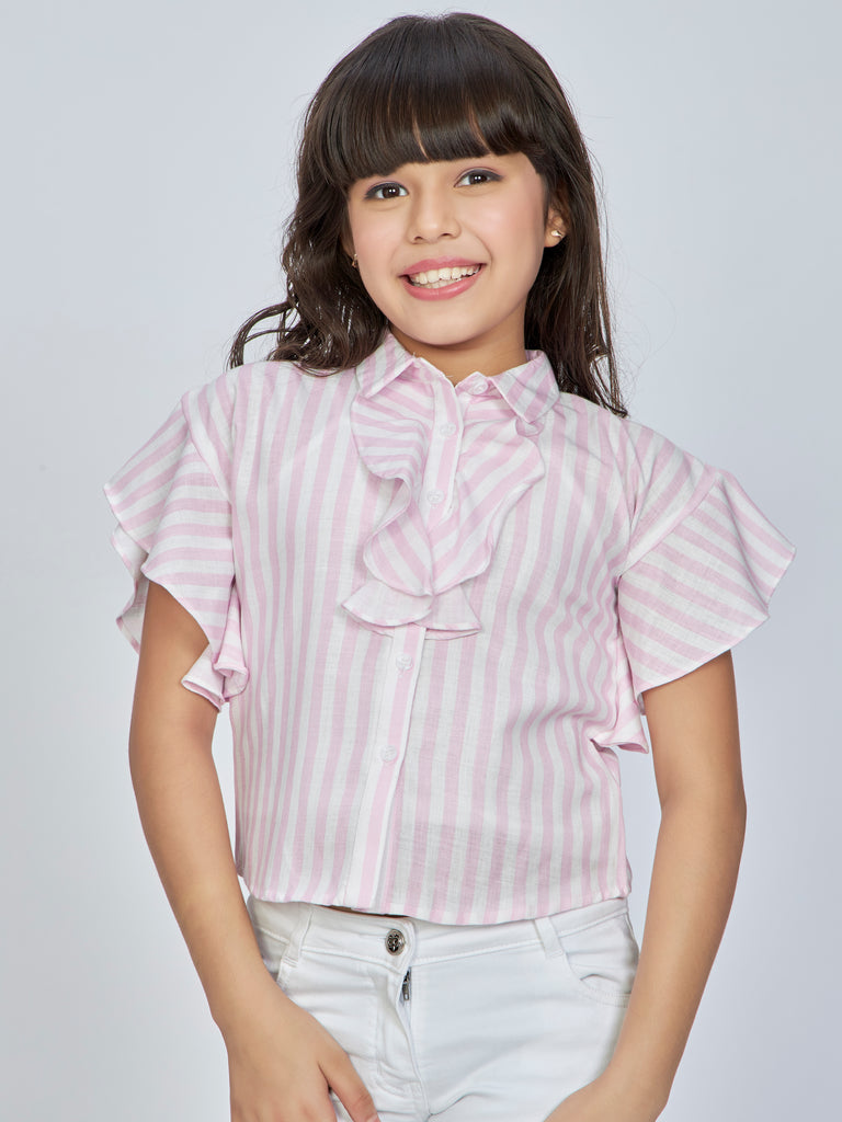 SS24-17019-Pink-G-M-1F1.jpg
