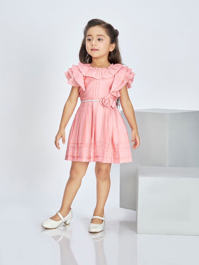 SS24-17037-Peach-G-M-1F1.jpg