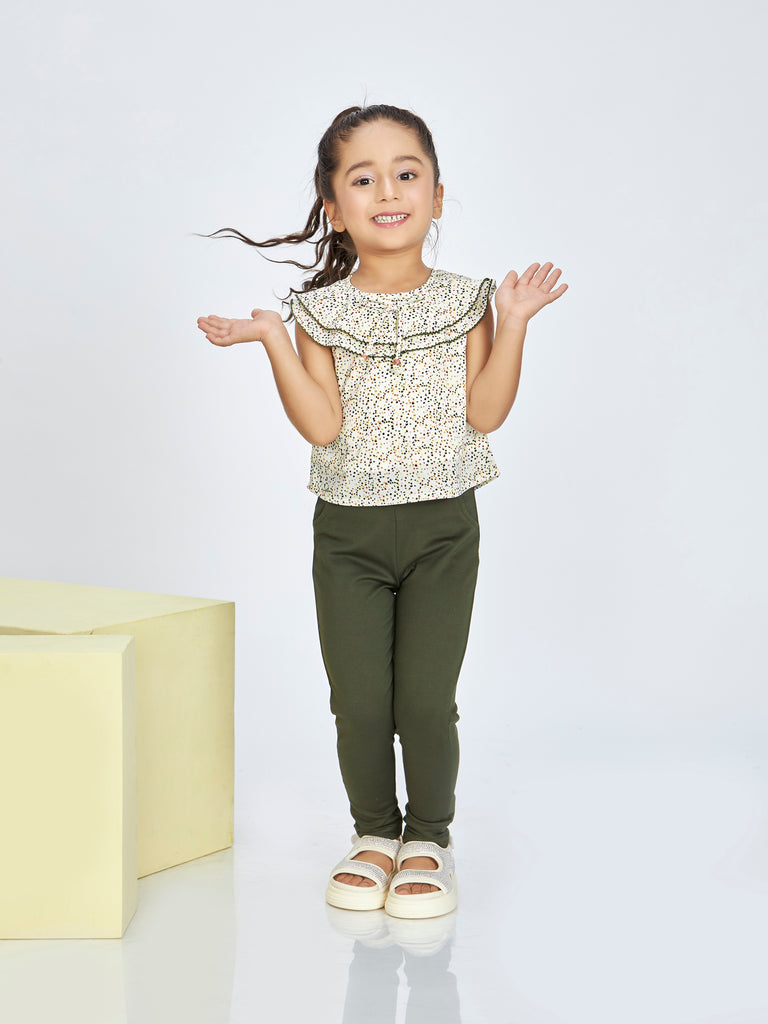 SS24-17125-Green-G-M-1F1.jpg