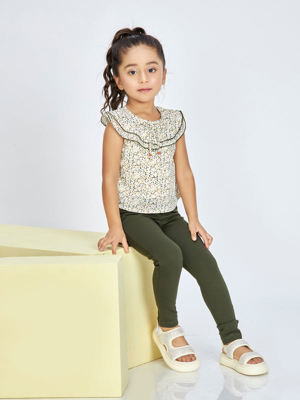 SS24-17125-Green-G-M-1F2.jpg