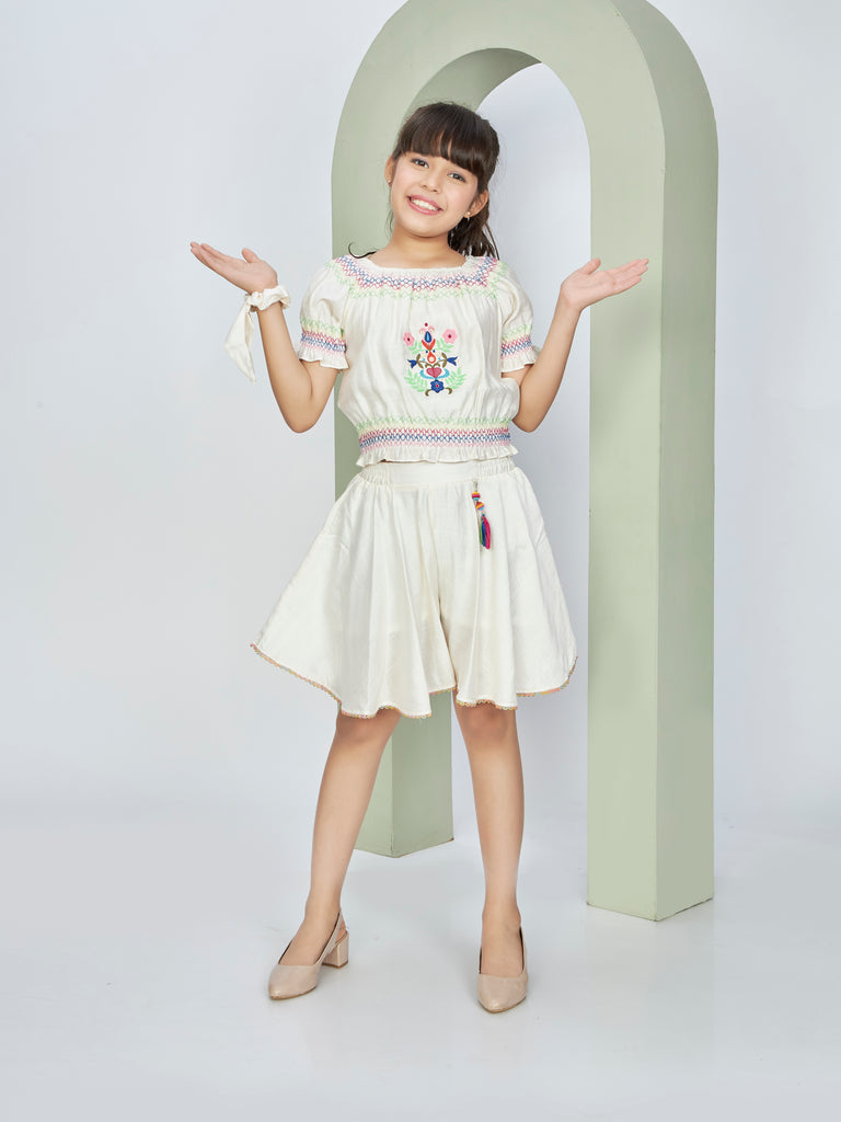 SS24-17166-Beige-G-M-1F1.jpg