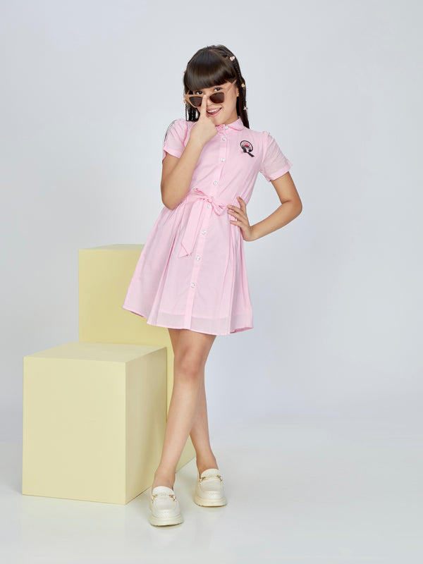 SS24-17917-Pink-G-M-1F2.jpg