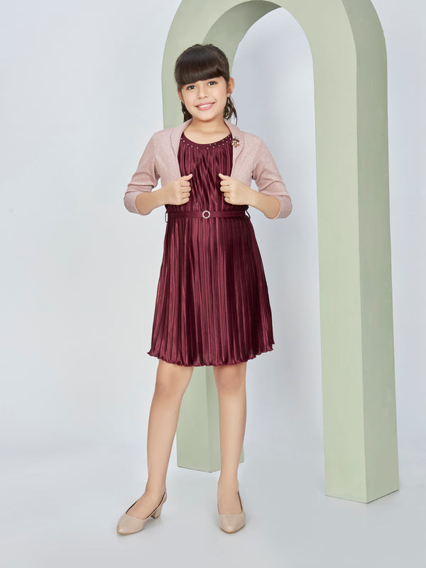 SS24-18045-Maroon-G-M-1F2.jpg
